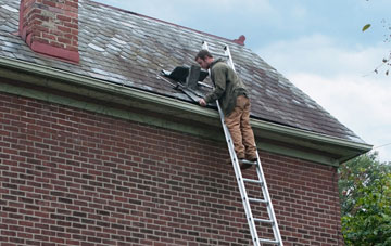 what affects urgent Llanynghenedl roof repairs