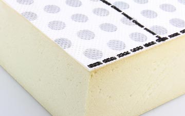 meeting Llanynghenedl building codes