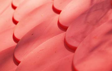 Llanynghenedl plastic roof costs