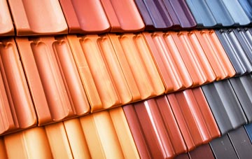 Llanynghenedl roof tile costs