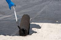 find the best Llanynghenedl roofing companies