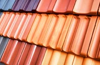 find rated Llanynghenedl clay roofing companies