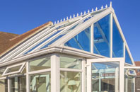Llanynghenedl conservatory roof repairs