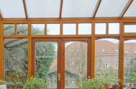 free Llanynghenedl conservatory roof repair quotes