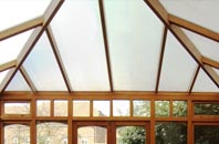 Llanynghenedl conservatory repair companies
