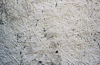 free Llanynghenedl fibreglass roof quotes