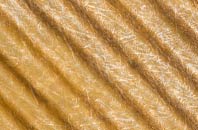 find rated Llanynghenedl roofers