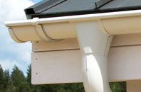 free Llanynghenedl gutter installer quotes