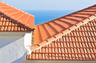 free Llanynghenedl roof tile quotes