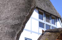 find rated Llanynghenedl thatchers